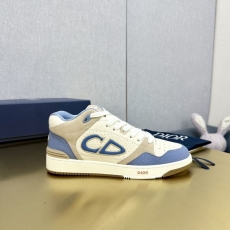 Christian Dior Sneakers